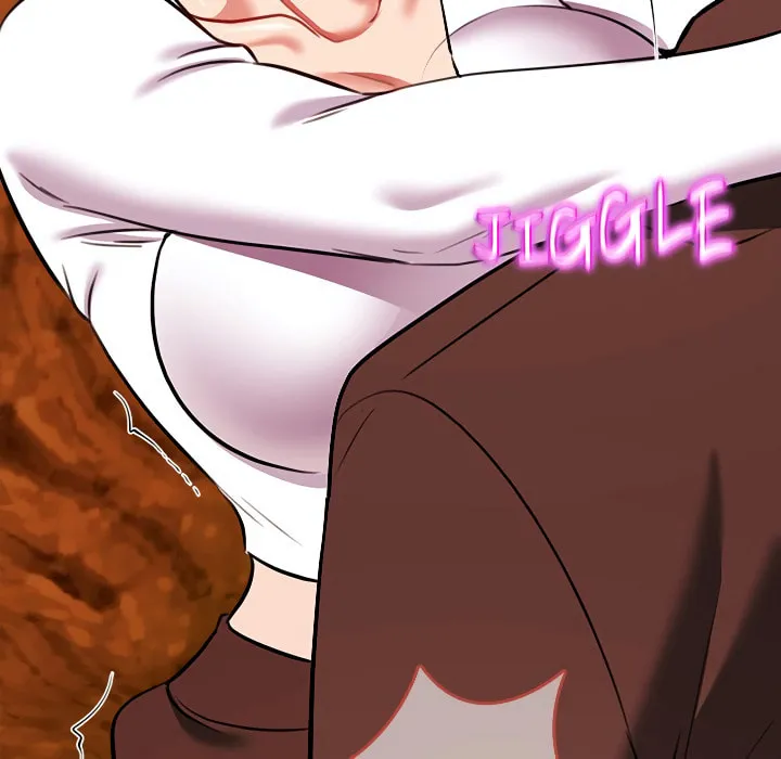 Read Sinfully Sweet chapter 15 image 69 on Lezhin
