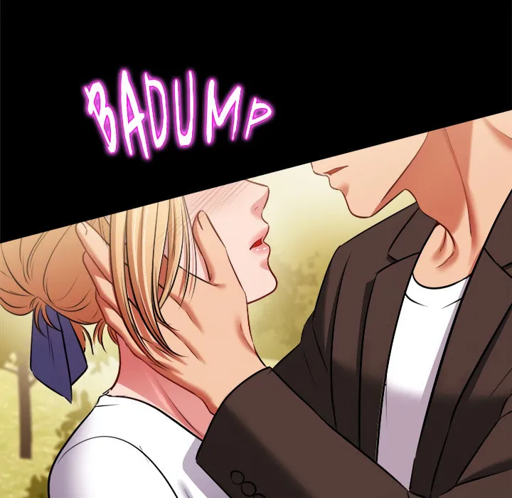 Read Sinfully Sweet chapter 15 image 7 on Lezhin