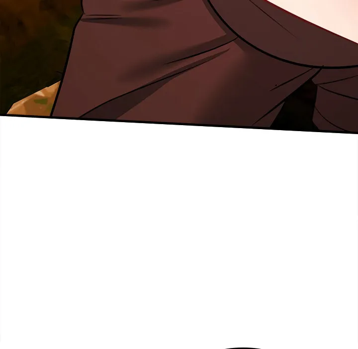 Read Sinfully Sweet chapter 15 image 71 on Lezhin