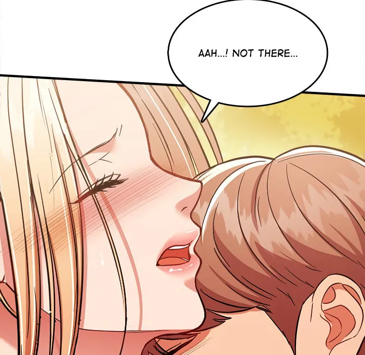 Read Sinfully Sweet chapter 15 image 72 on Lezhin