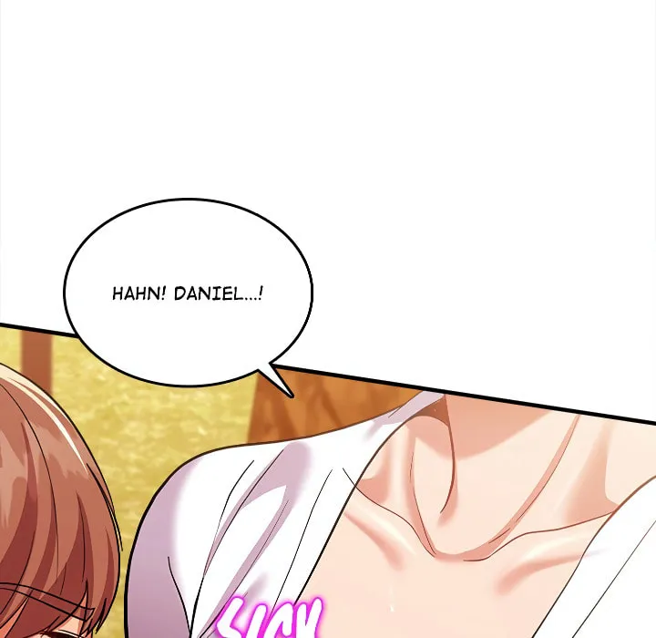 Read Sinfully Sweet chapter 15 image 74 on Lezhin