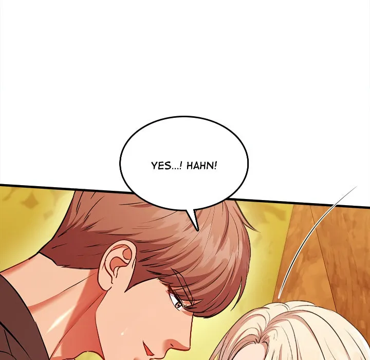 Read Sinfully Sweet chapter 15 image 76 on Lezhin