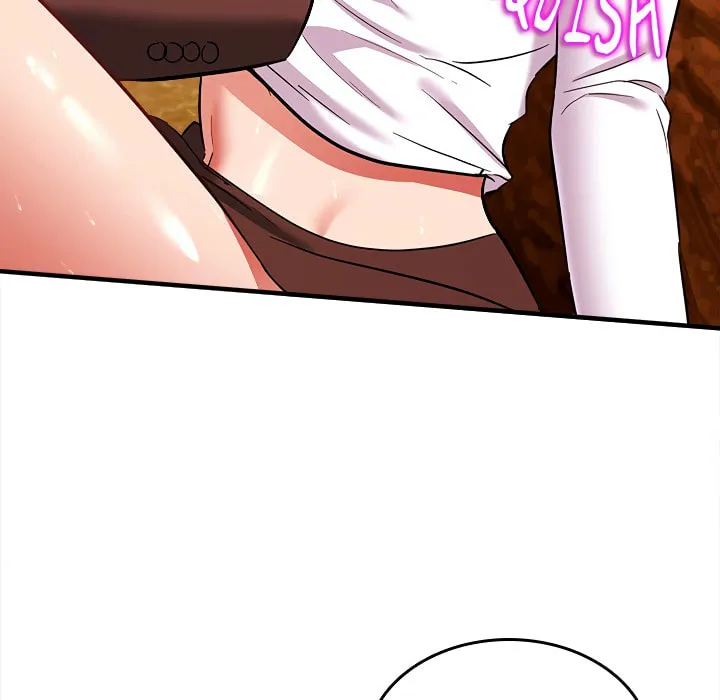 Read Sinfully Sweet chapter 15 image 78 on Lezhin