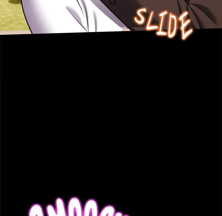 Read Sinfully Sweet chapter 15 image 8 on Lezhin
