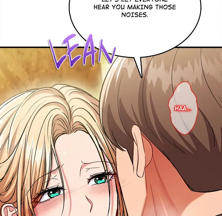 Read Sinfully Sweet chapter 15 image 82 on Lezhin