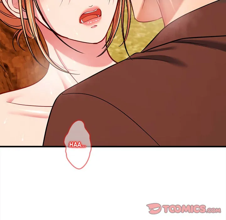 Read Sinfully Sweet chapter 15 image 83 on Lezhin