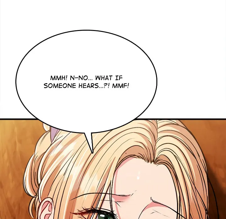 Read Sinfully Sweet chapter 15 image 84 on Lezhin