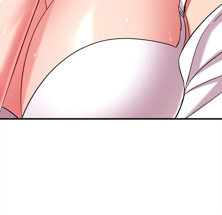 Read Sinfully Sweet chapter 15 image 86 on Lezhin