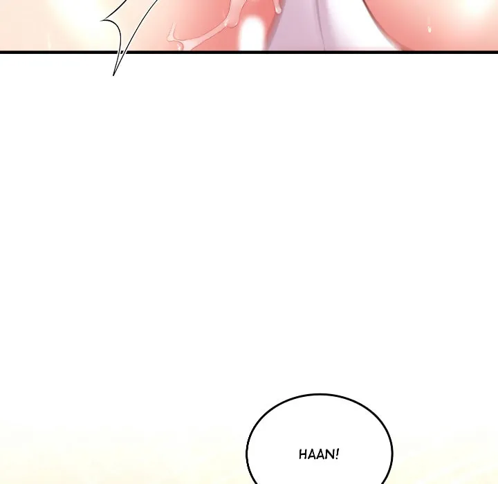 Read Sinfully Sweet chapter 15 image 90 on Lezhin