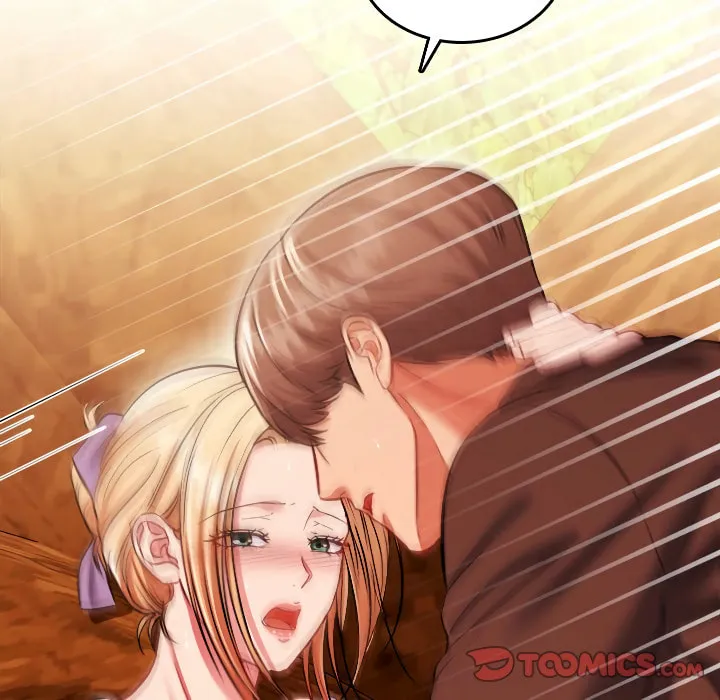 Read Sinfully Sweet chapter 15 image 91 on Lezhin