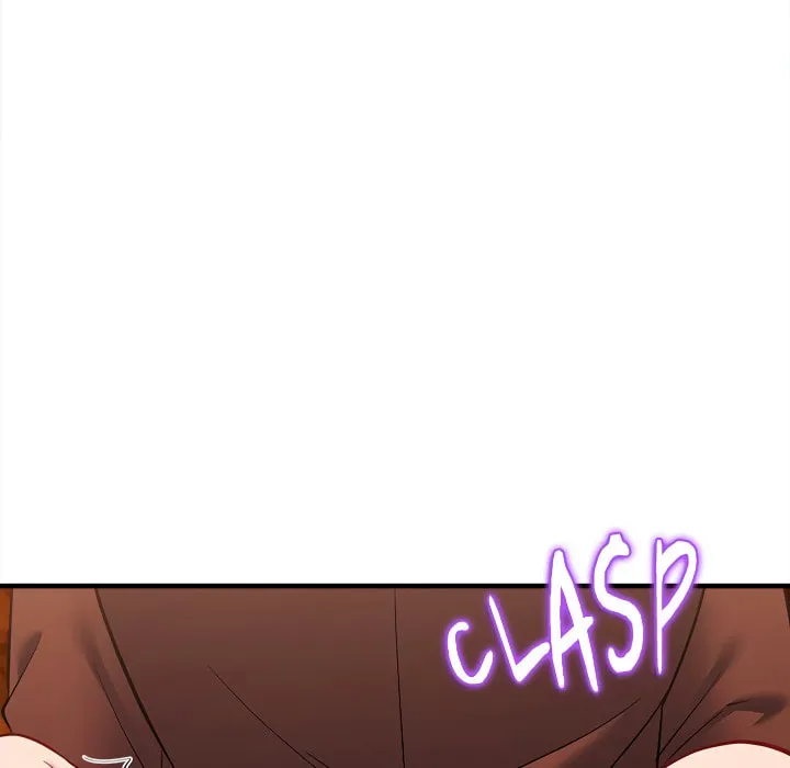 Read Sinfully Sweet chapter 15 image 94 on Lezhin