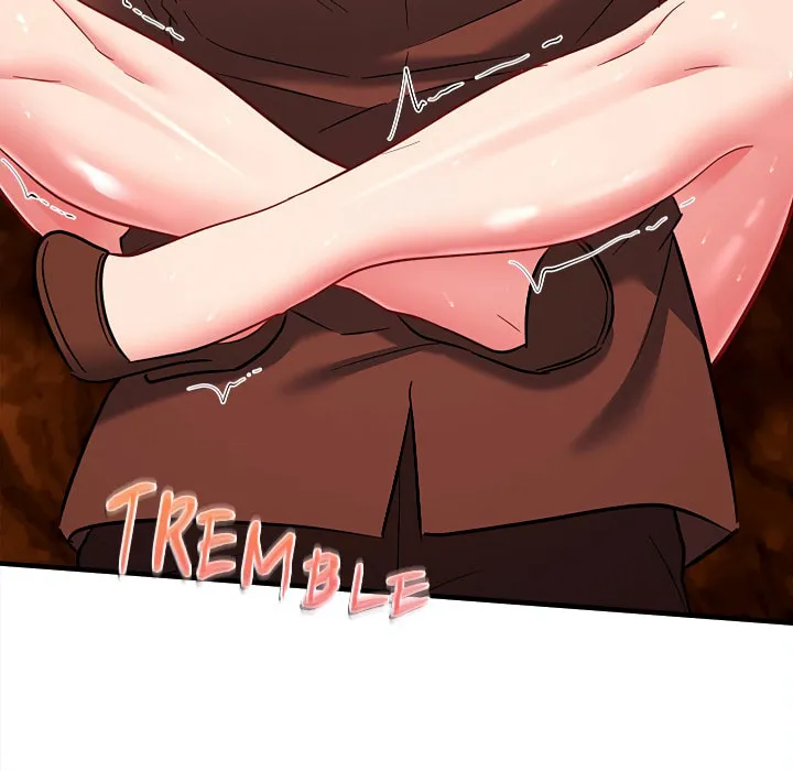 Read Sinfully Sweet chapter 15 image 95 on Lezhin