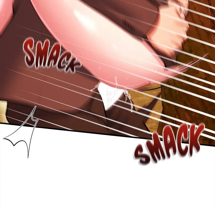 Read Sinfully Sweet chapter 15 image 98 on Lezhin