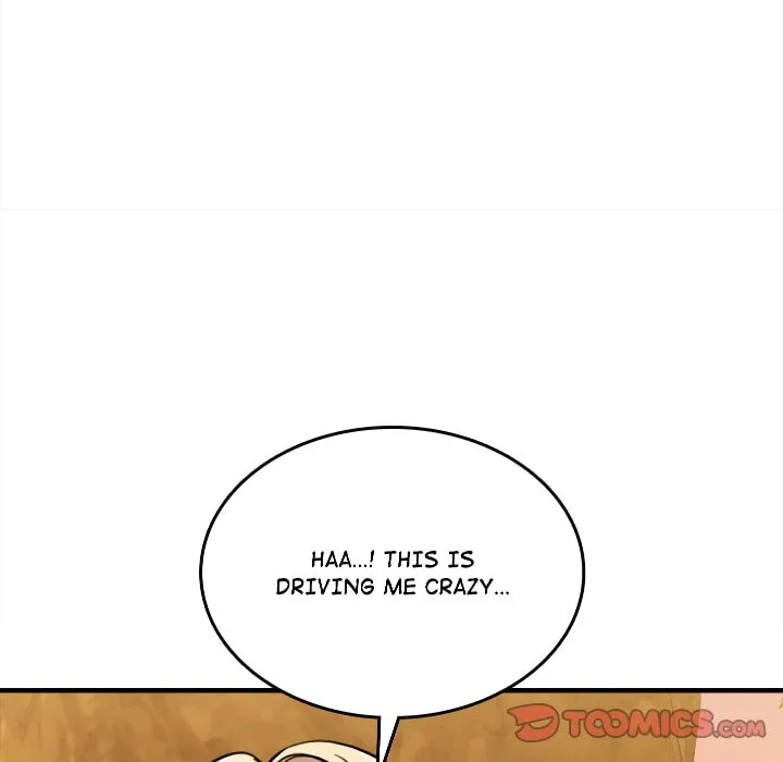 Read Sinfully Sweet chapter 15 image 99 on Lezhin