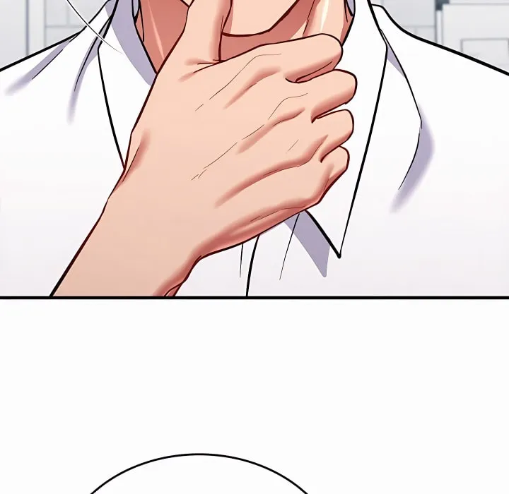 Read Sinfully Sweet chapter 16 image 100 on Lezhin