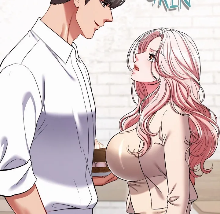 Read Sinfully Sweet chapter 16 image 102 on Lezhin