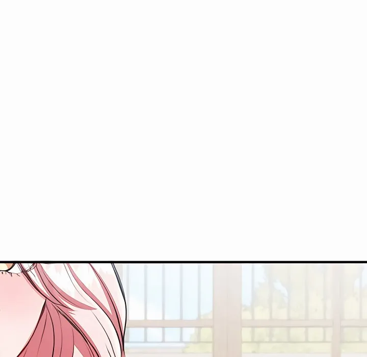 Read Sinfully Sweet chapter 16 image 104 on Lezhin