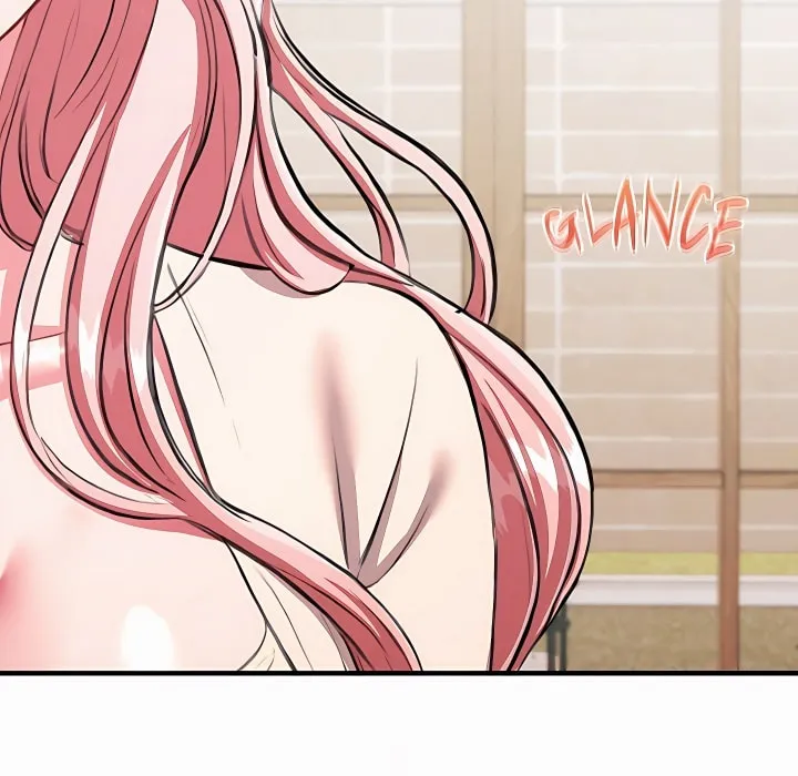 Read Sinfully Sweet chapter 16 image 105 on Lezhin