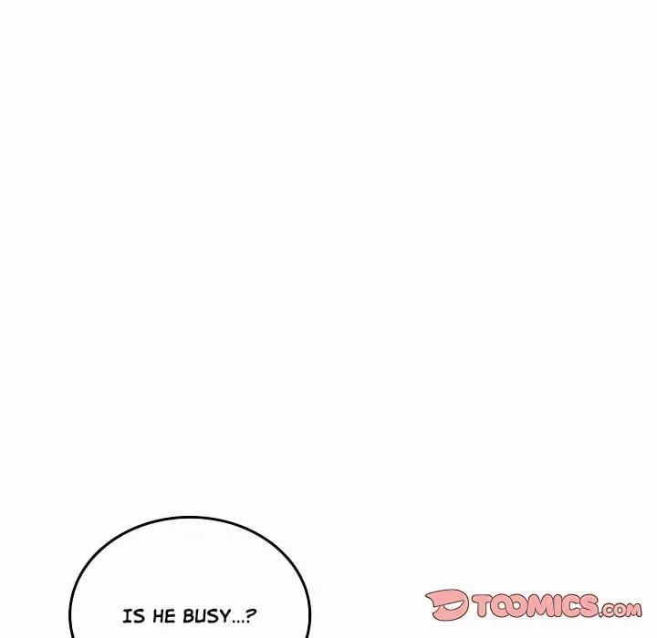 Read Sinfully Sweet chapter 16 image 107 on Lezhin