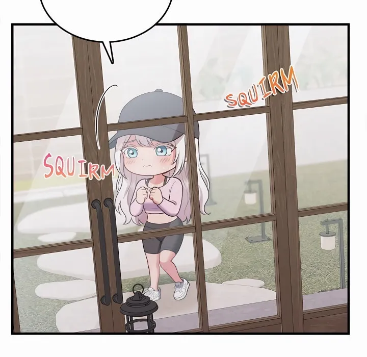 Read Sinfully Sweet chapter 16 image 108 on Lezhin