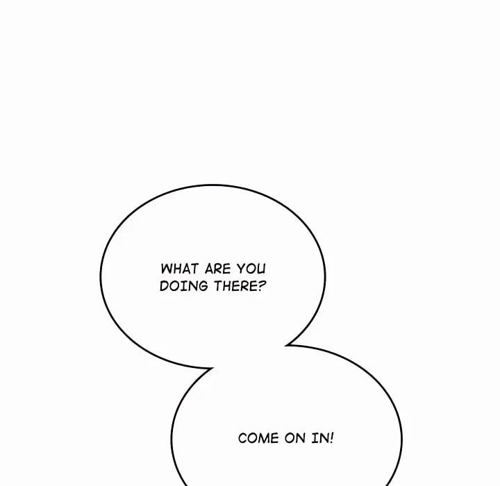 Read Sinfully Sweet chapter 16 image 109 on Lezhin