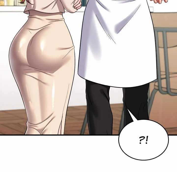 Read Sinfully Sweet chapter 16 image 111 on Lezhin