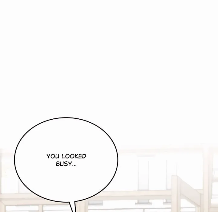 Read Sinfully Sweet chapter 16 image 112 on Lezhin