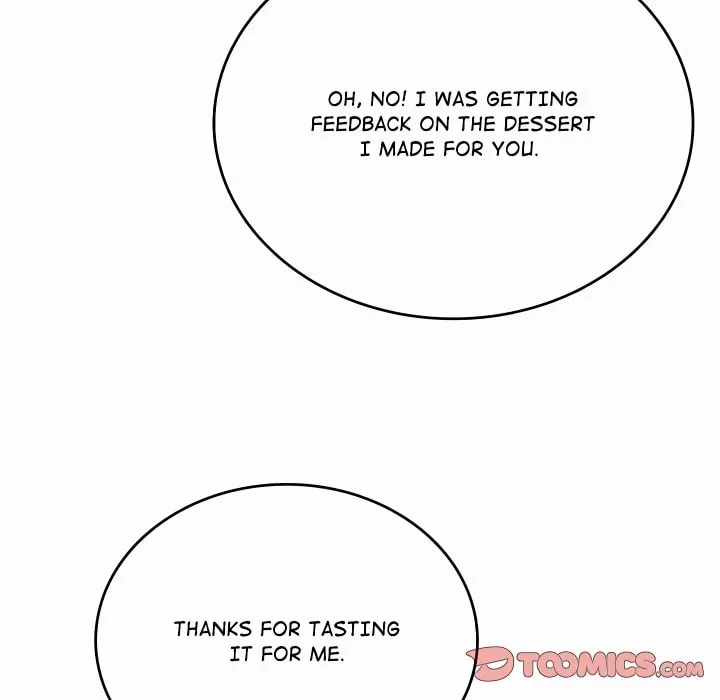 Read Sinfully Sweet chapter 16 image 115 on Lezhin