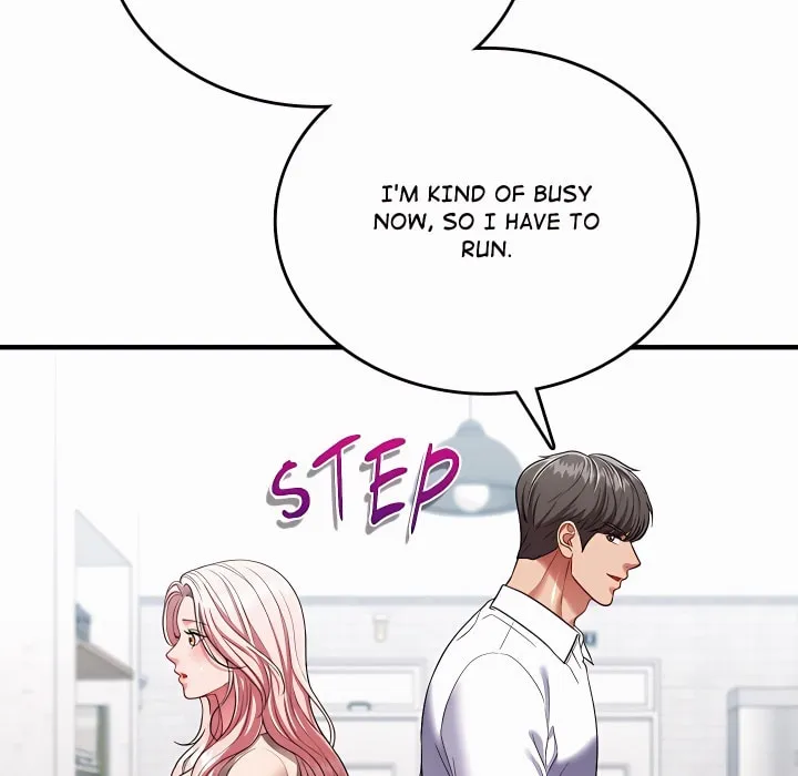 Read Sinfully Sweet chapter 16 image 116 on Lezhin