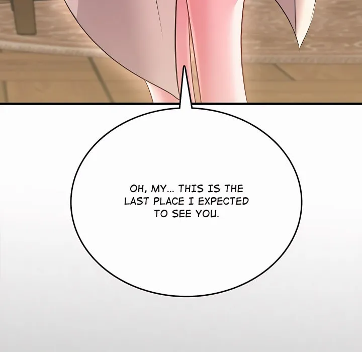 Read Sinfully Sweet chapter 16 image 12 on Lezhin