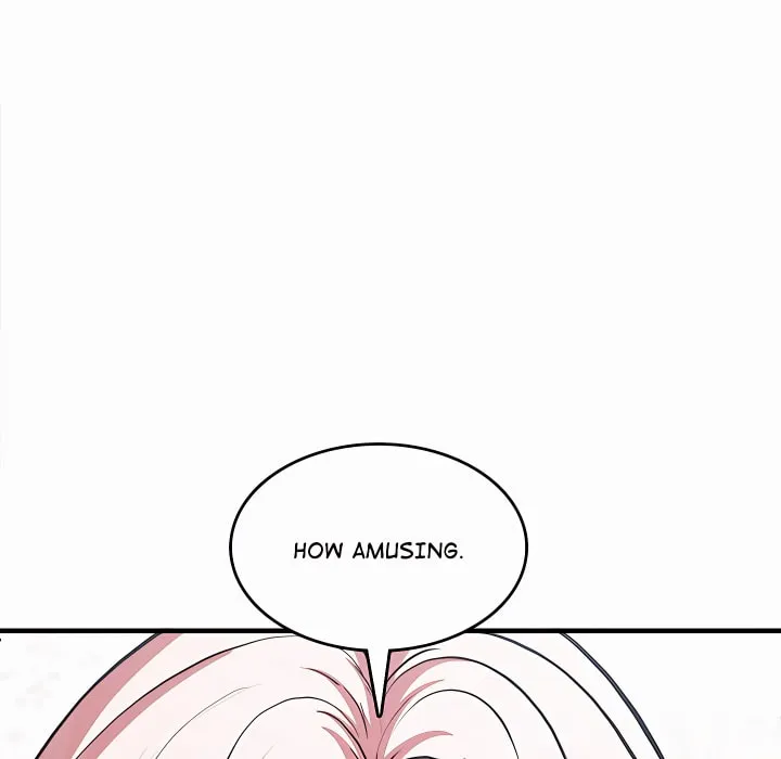 Read Sinfully Sweet chapter 16 image 125 on Lezhin
