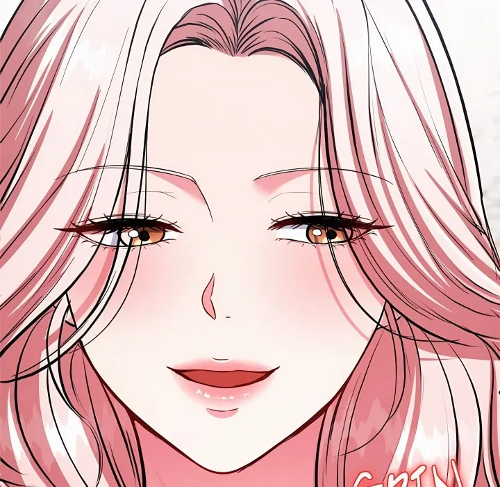 Read Sinfully Sweet chapter 16 image 126 on Lezhin
