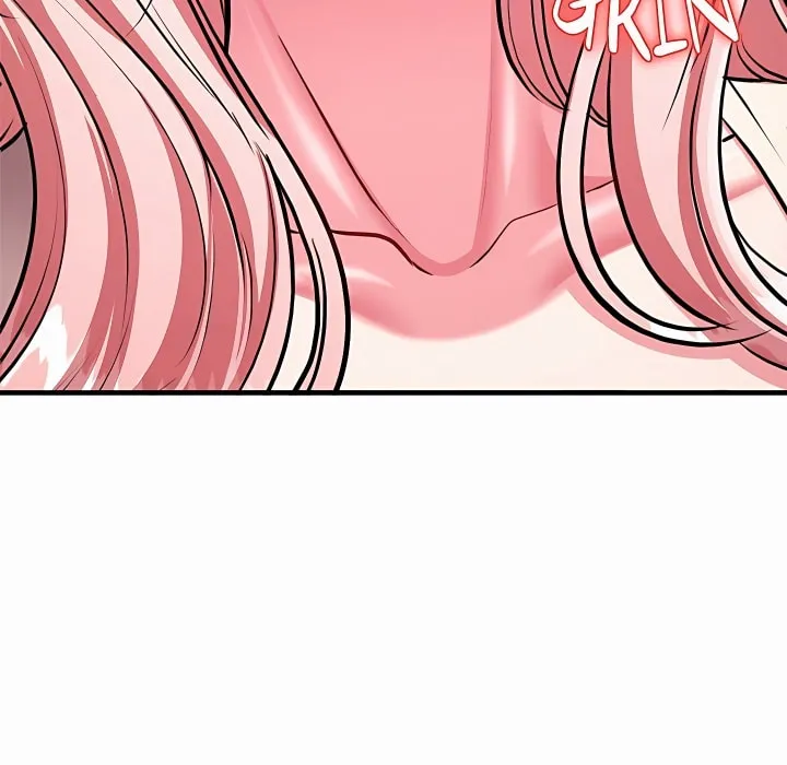 Read Sinfully Sweet chapter 16 image 127 on Lezhin