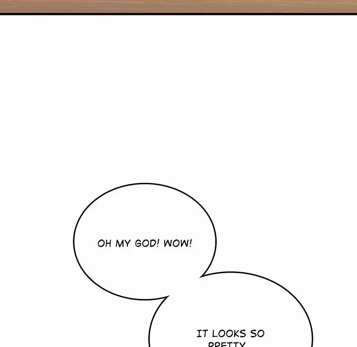 Read Sinfully Sweet chapter 16 image 132 on Lezhin