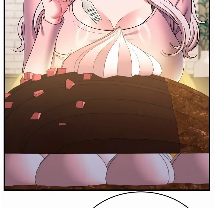 Read Sinfully Sweet chapter 16 image 134 on Lezhin