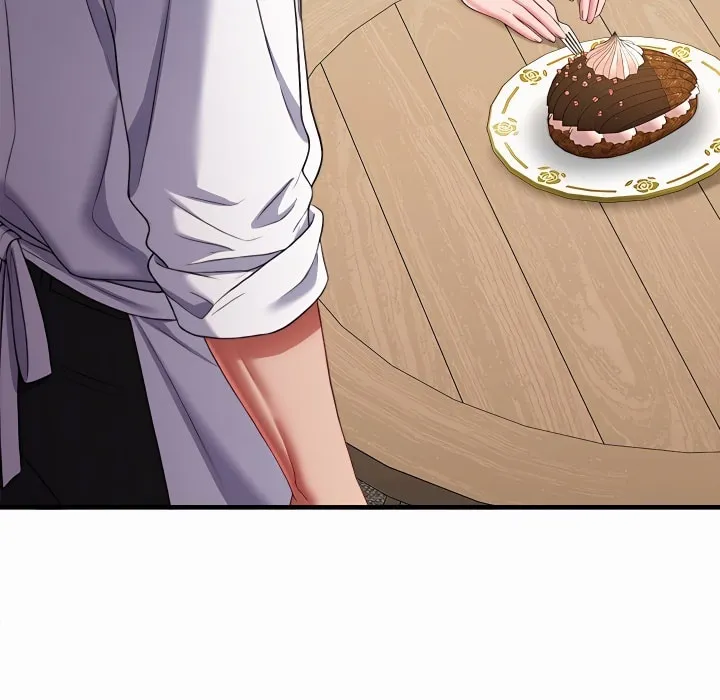 Read Sinfully Sweet chapter 16 image 137 on Lezhin