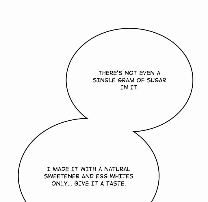 Read Sinfully Sweet chapter 16 image 138 on Lezhin
