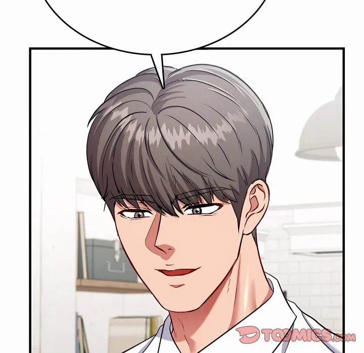 Read Sinfully Sweet chapter 16 image 139 on Lezhin