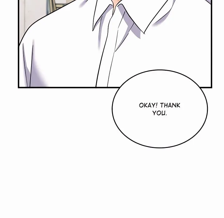 Read Sinfully Sweet chapter 16 image 140 on Lezhin