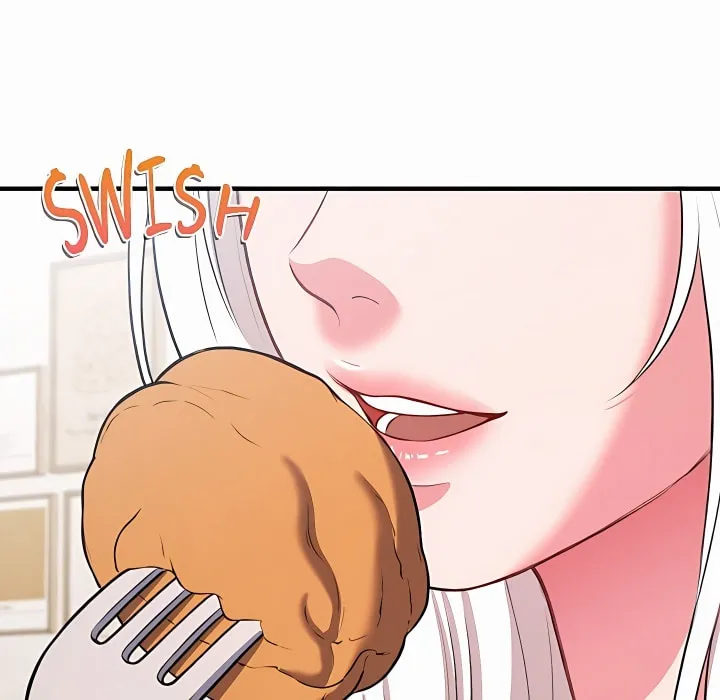 Read Sinfully Sweet chapter 16 image 141 on Lezhin
