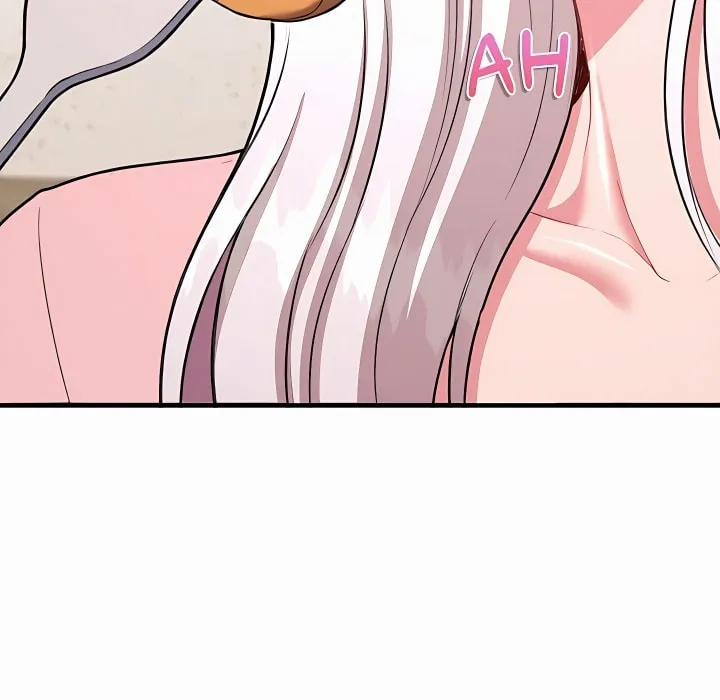 Read Sinfully Sweet chapter 16 image 142 on Lezhin