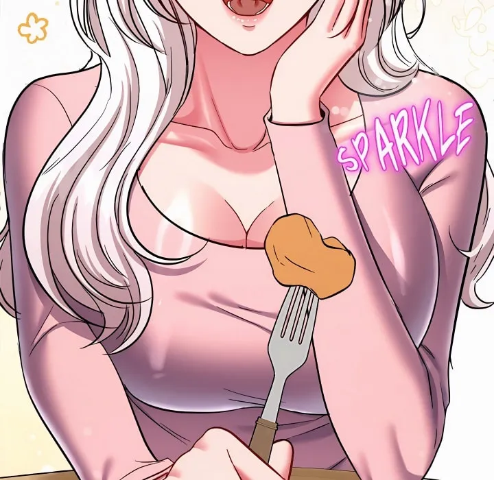 Read Sinfully Sweet chapter 16 image 145 on Lezhin