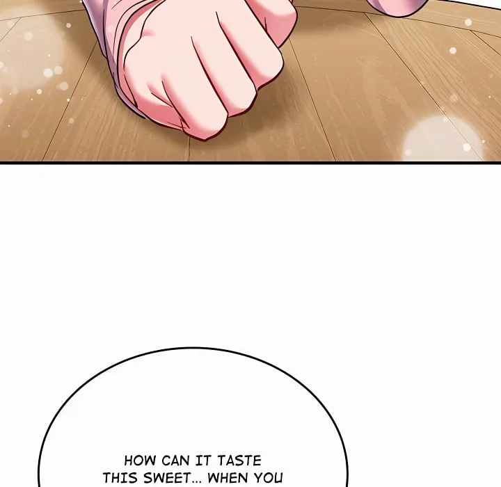 Read Sinfully Sweet chapter 16 image 146 on Lezhin