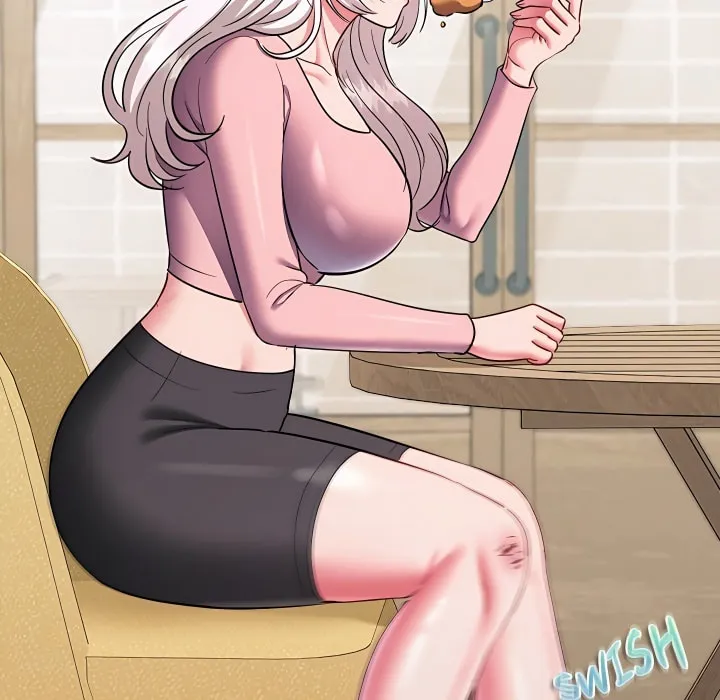 Read Sinfully Sweet chapter 16 image 148 on Lezhin