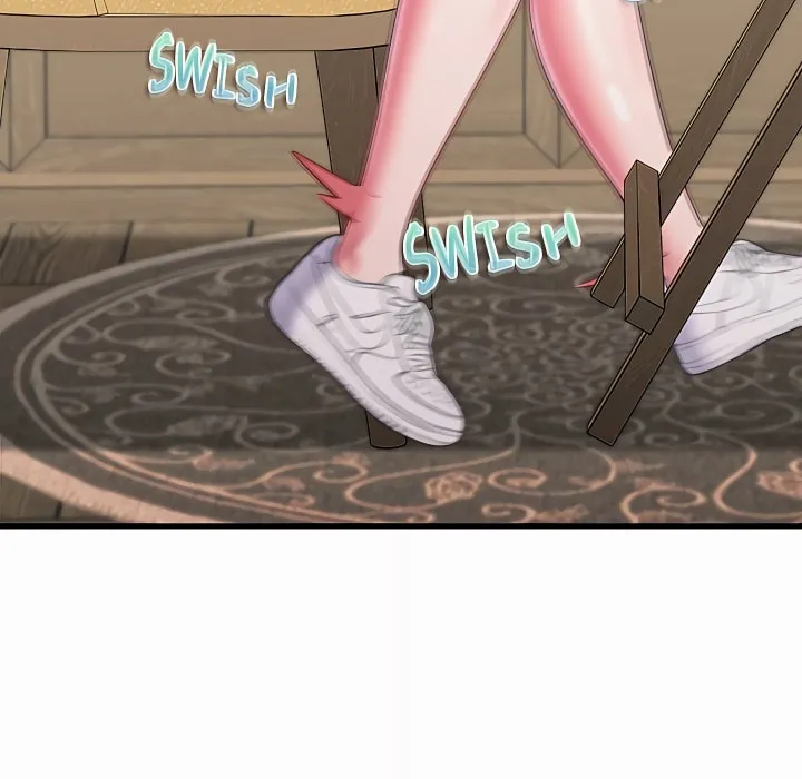 Read Sinfully Sweet chapter 16 image 149 on Lezhin