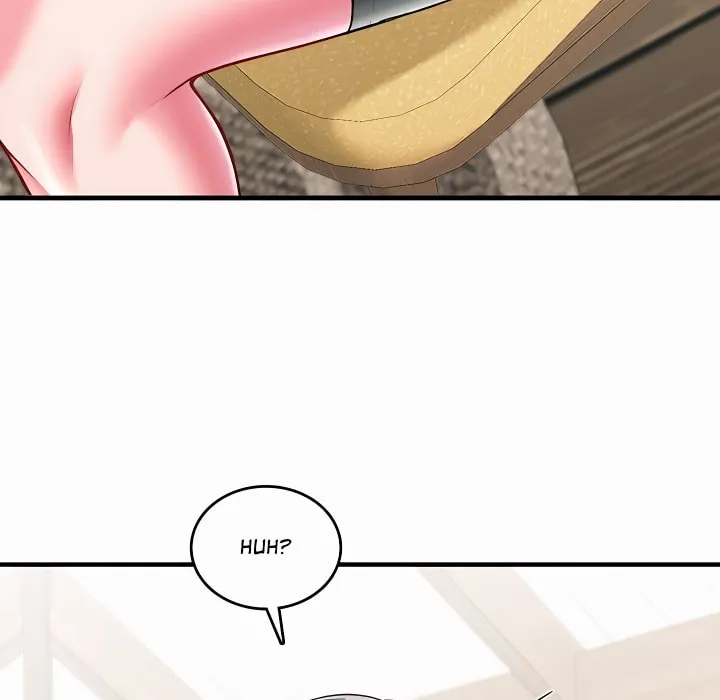 Read Sinfully Sweet chapter 16 image 152 on Lezhin