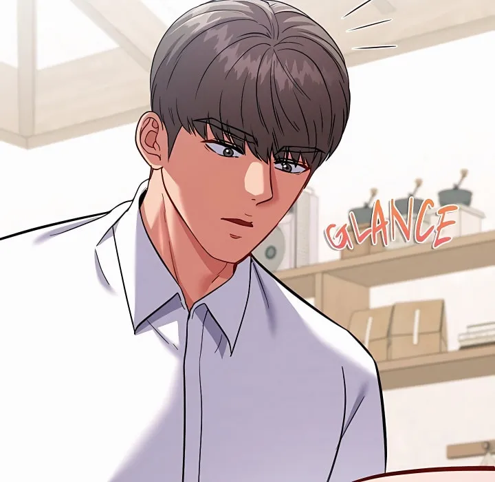 Read Sinfully Sweet chapter 16 image 153 on Lezhin