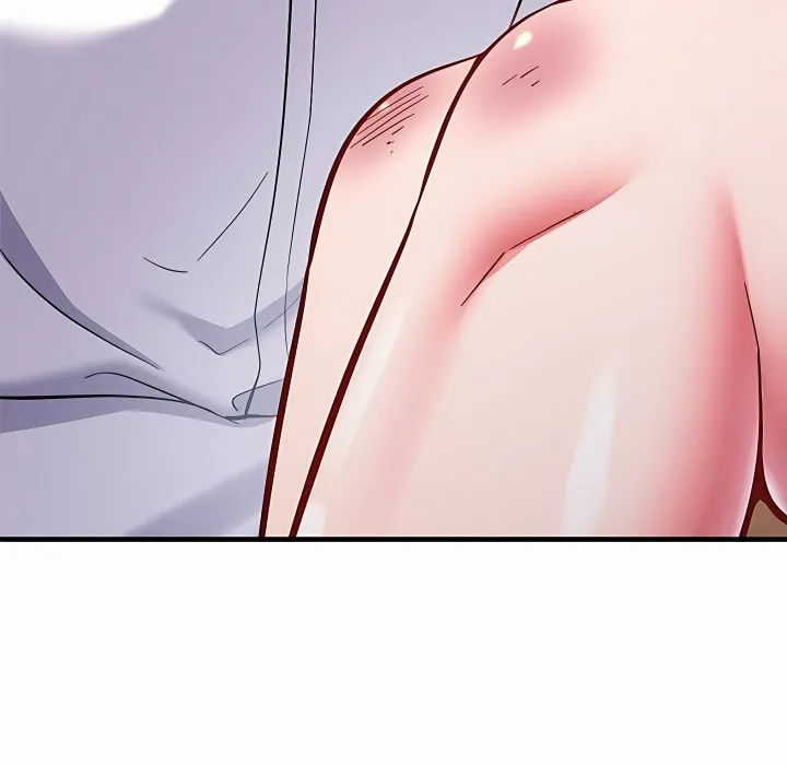 Read Sinfully Sweet chapter 16 image 154 on Lezhin