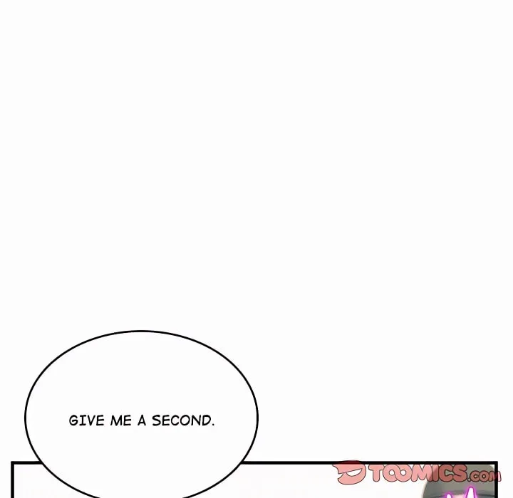 Read Sinfully Sweet chapter 16 image 155 on Lezhin
