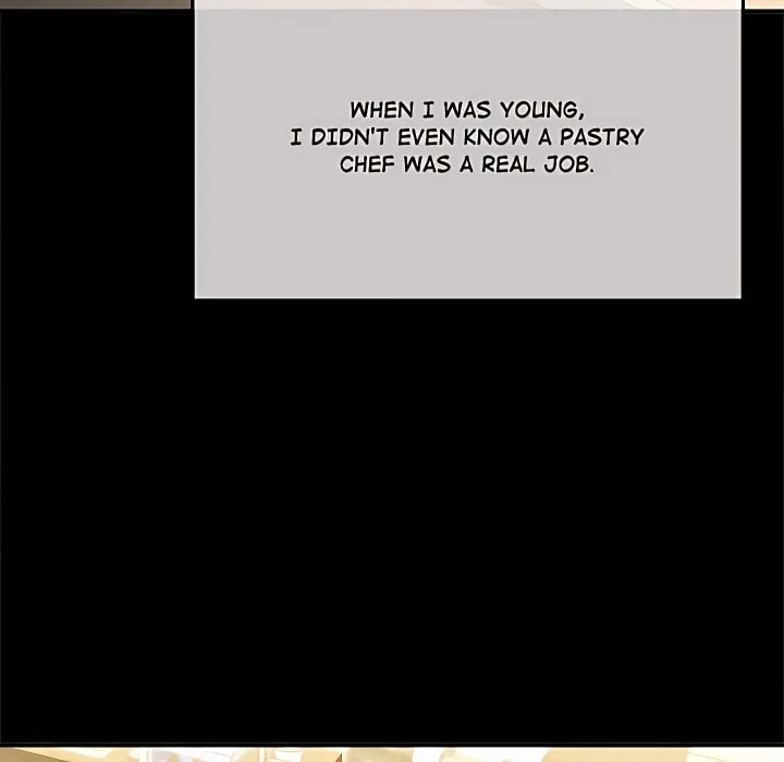 Read Sinfully Sweet chapter 16 image 16 on Lezhin